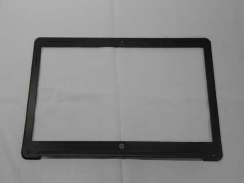 HP Compaq Presario Cq61 LCD Screen Front Bezel 535609-001